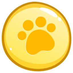 金币